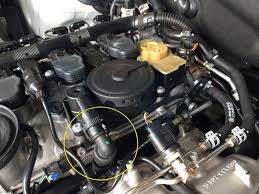 See B2905 repair manual