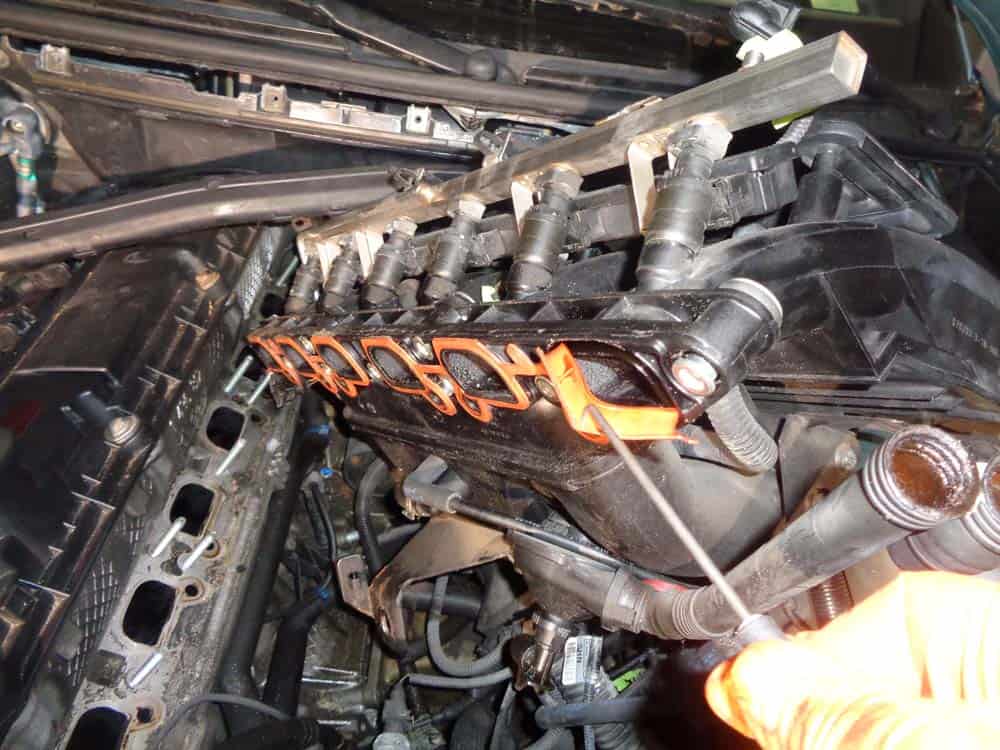 See B2905 in engine