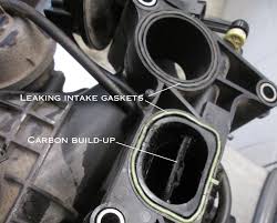 See B2905 in engine